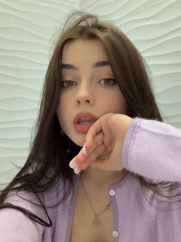 Стелла