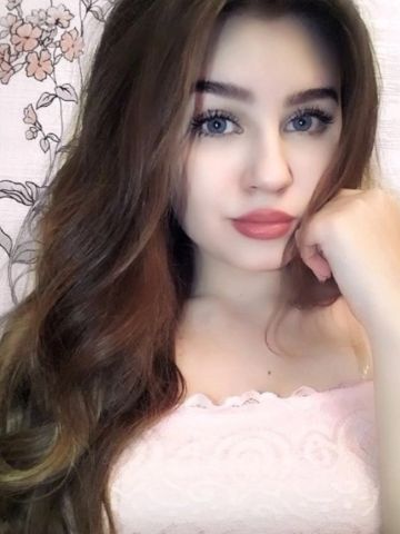 Ленусик